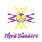 Wyrd Wonders